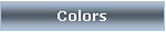 Text Box: Colors