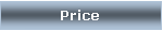 Text Box: Price