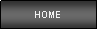 Text Box: HOME