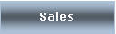 Text Box: Sales