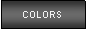 Text Box: COLORS