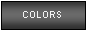 Text Box: COLORS